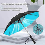 TRAVEL UMBRELLA