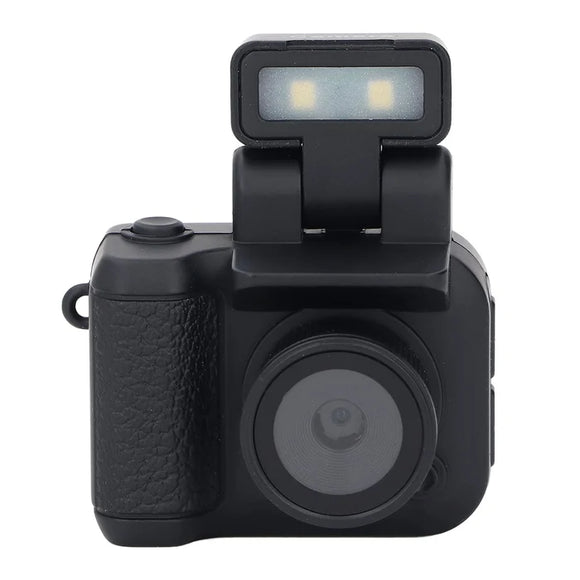Mini Camera Portable Pocket Cam
