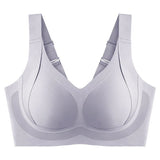 Daily Comfort wireless shaping Bra Set Of 4