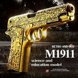 Perfect for Outdoor Shooting Games & Sports, No Batteries Required