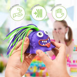 Fatidge Toys Stress Relief and Anti Anxiety Toys