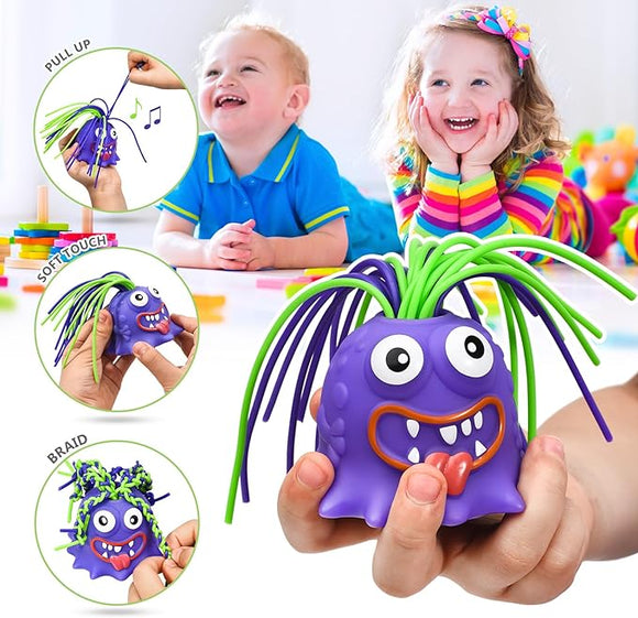 Fatidge Toys Stress Relief and Anti Anxiety Toys