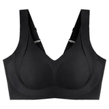 Daily Comfort wireless shaping Bra Set Of 4