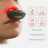 Red Light Nasal Therapy Instrument