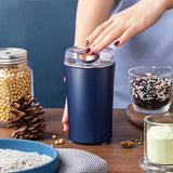 Portable Grinder